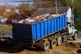 Reliable Emerald Lakes, PA Junk Removal Services Solutions